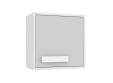Шкаф навесной Моно НШ1