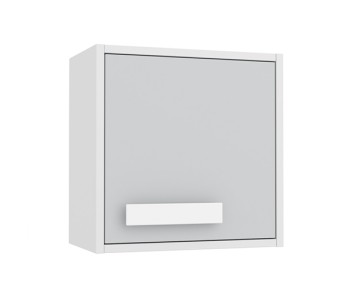 Шкаф навесной Моно НШ1 Шкаф навесной Моно НШ1