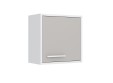 Шкаф навесной Моно НШ1