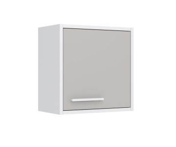 Шкаф навесной Моно НШ1