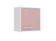 Шкаф навесной Моно НШ1
