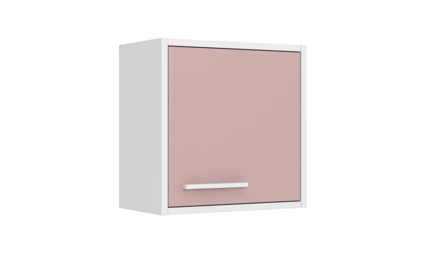 Шкаф навесной Моно НШ1