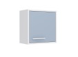 Шкаф навесной Моно НШ1