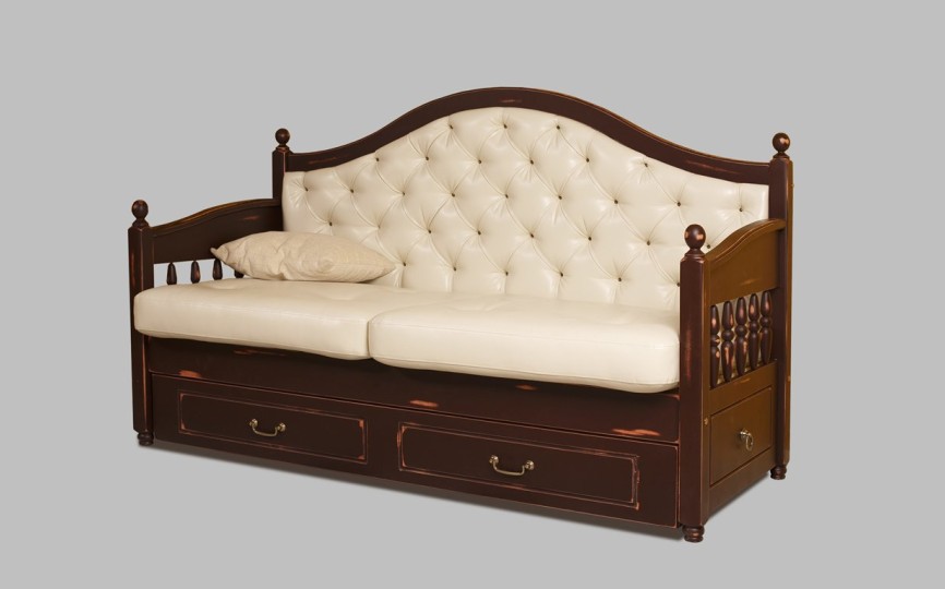 Диван Валенсия 2-15