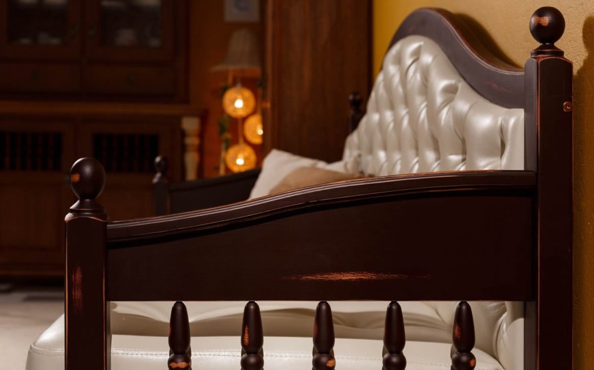 Диван Валенсия 2-15