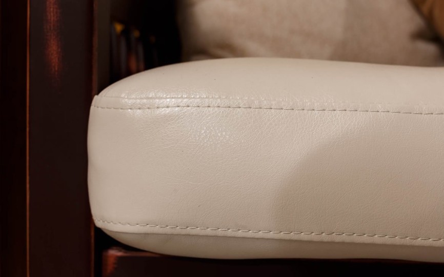 Диван Валенсия 2-15