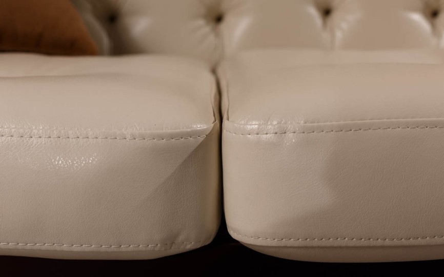 Диван Валенсия 2-15