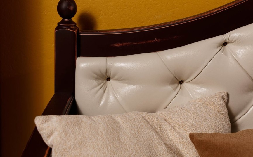 Диван Валенсия 2-15