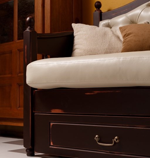 Диван Валенсия 2-15