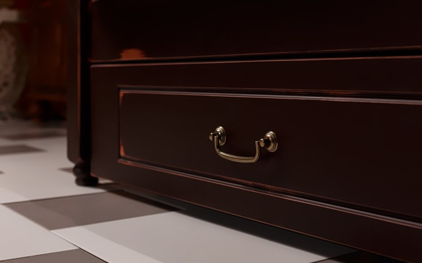 Диван Валенсия 2-15