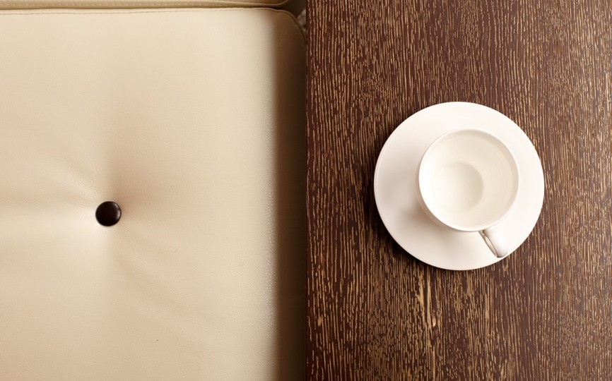 Диван Валенсия 2-15