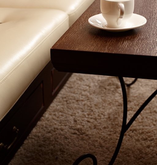 Диван Валенсия 2-15