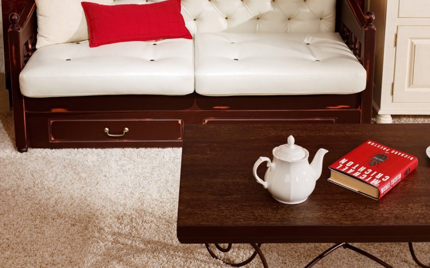 Диван Валенсия 2-15