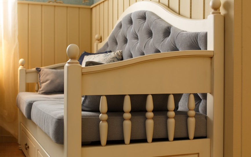 Диван Валенсия 2-15