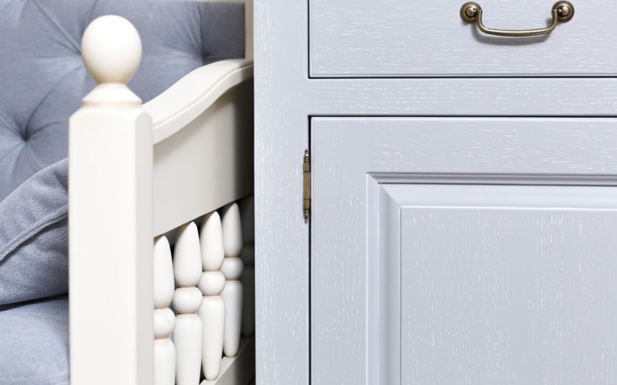 Диван Валенсия 2-15