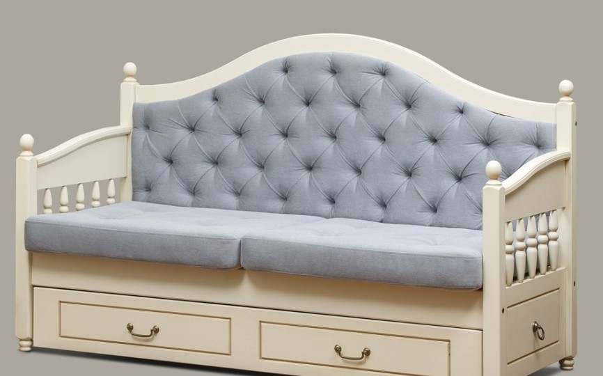 Диван Валенсия 2-15