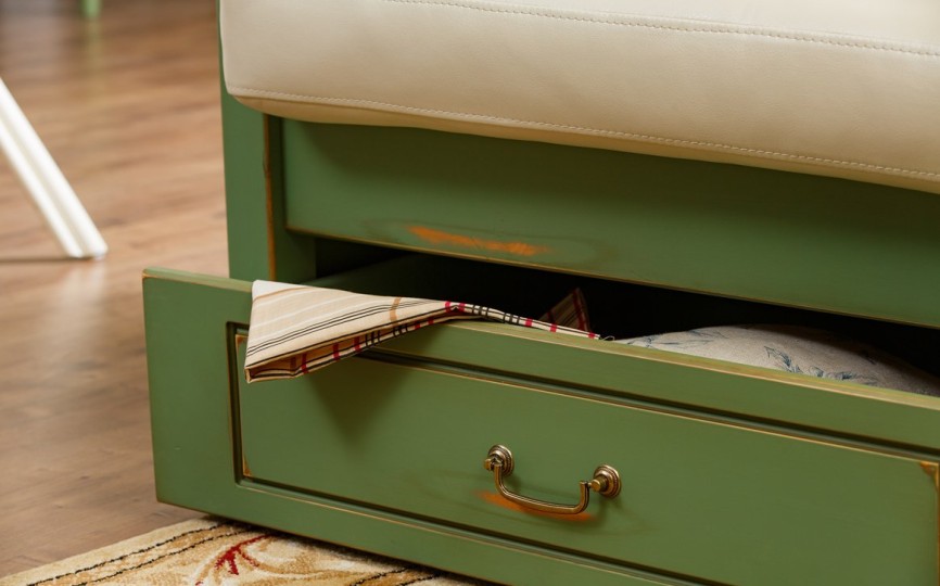 Диван Валенсия 2-15