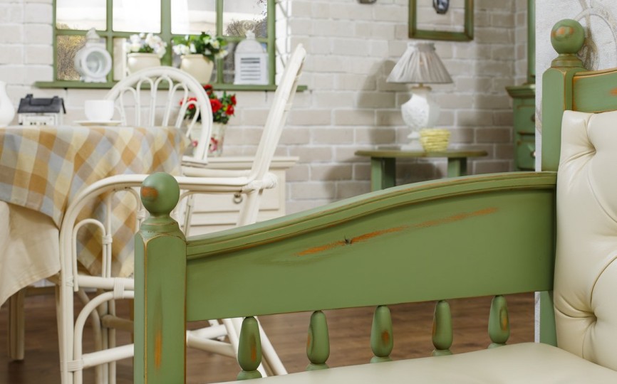 Диван Валенсия 2-15