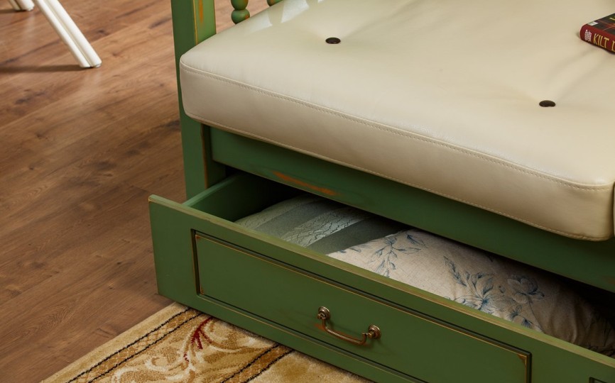 Диван Валенсия 2-15