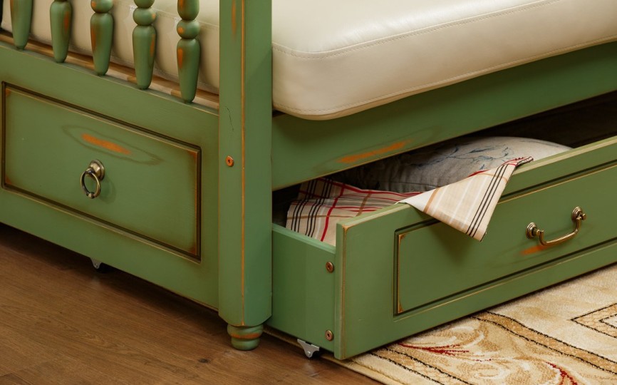 Диван Валенсия 2-15