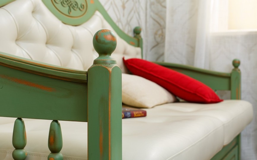 Диван Валенсия 2-15