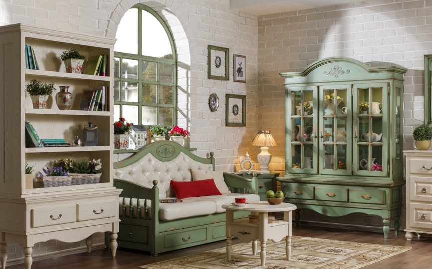 Диван Валенсия 2-15