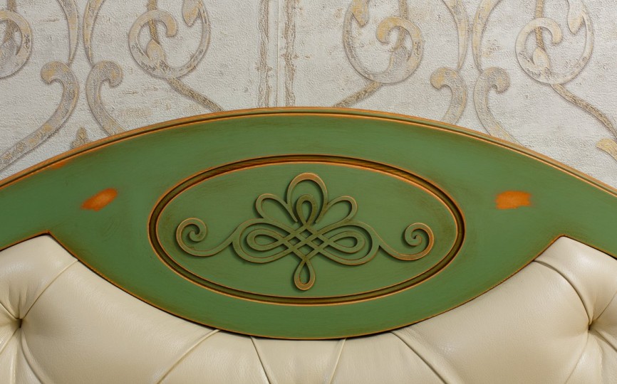 Диван Валенсия 2-15