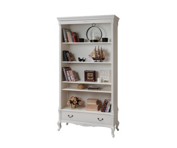 Стеллаж Ари-Прованс №3 Стеллаж Ари-Прованс №3