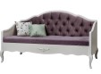 Тахта Ари-Прованс №6 мягкая