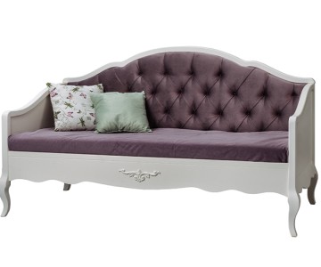 Тахта Ари-Прованс №6 мягкая