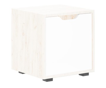 Опора под нижний ярус для стеллажей Буква, Колибри Опора под нижний ярус для стеллажей Буква, Колибри