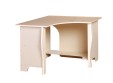 Стол угловой Алиса Стол угловой Алиса