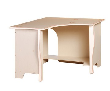 Стол угловой Алиса