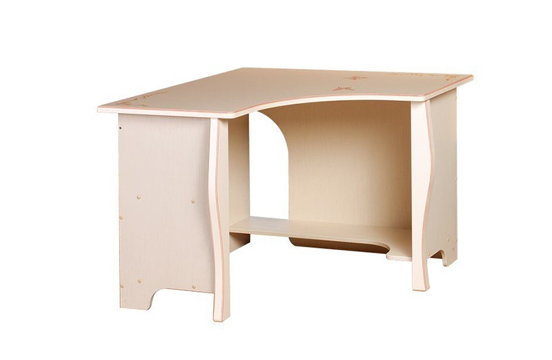 Стол угловой Алиса Стол угловой Алиса