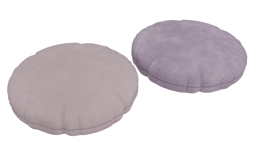 Подушки Алиса декоративные