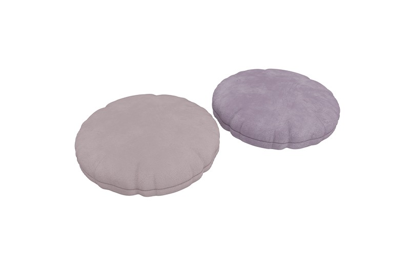 Подушки Алиса декоративные