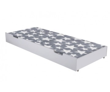 Выдвижное спальное место Сказка ДС-13