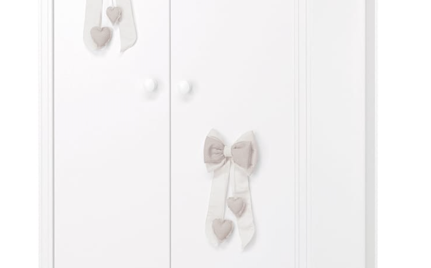 Детская комната Erbesi Lilli (Эрбеси Лили)