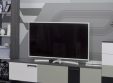 Тумба под ТВ Сплит Т1 Тумба под ТВ Сплит Т1