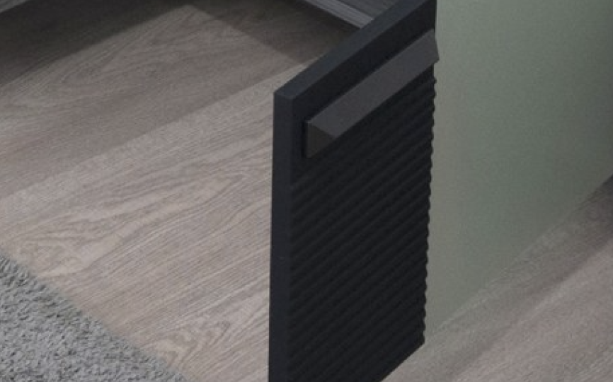 Тумба под ТВ Сплит Т1 Тумба под ТВ Сплит Т1