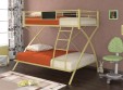 Двухъярусная кровать  Виньола