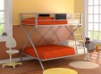 Двухъярусная кровать  Виньола