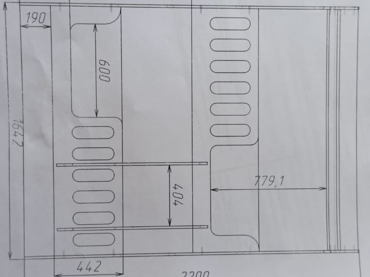 Двухъярусная кроватка-домик с ящиком Марти Двухъярусная кроватка-домик с ящиком Марти