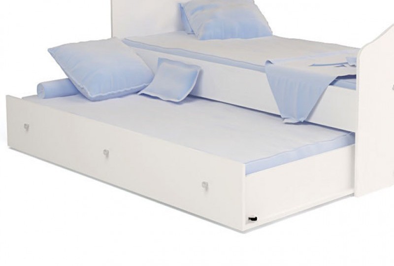 Ящик под кровать 160х90 Ящик под кровать 160х90