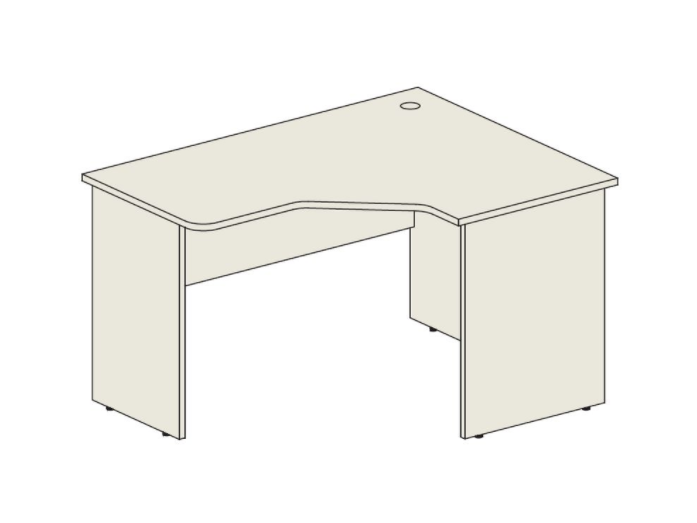 Стол "Гео Лондон" 92S004*