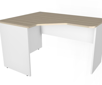 Стол "Гео Лондон" 92S004*