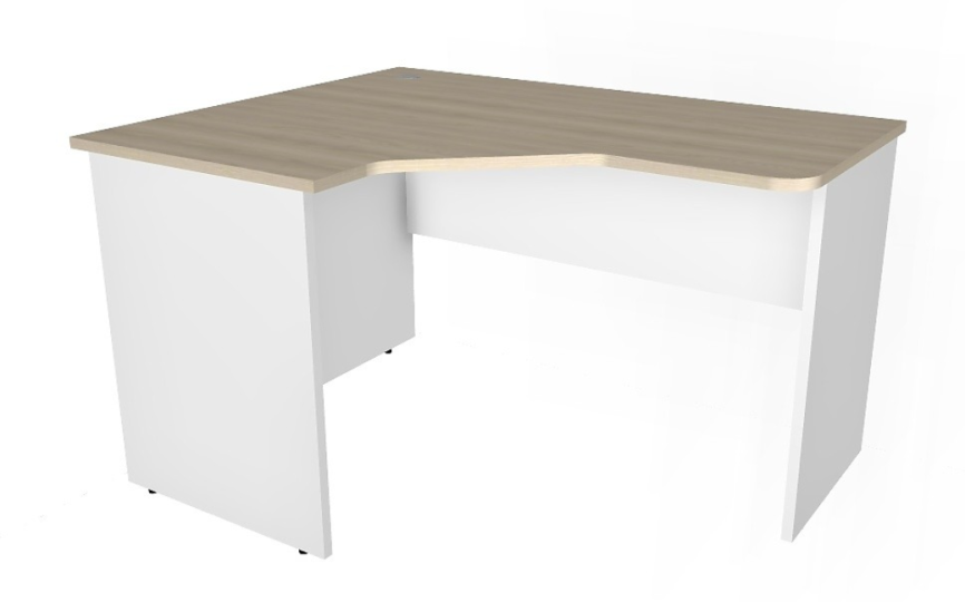 Стол "Гео Лондон" 92S004*