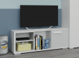 Тумба под ТВ Моно Т1