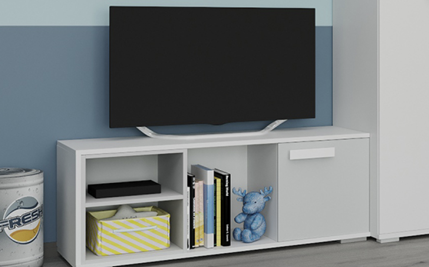 Тумба под ТВ Моно Т1