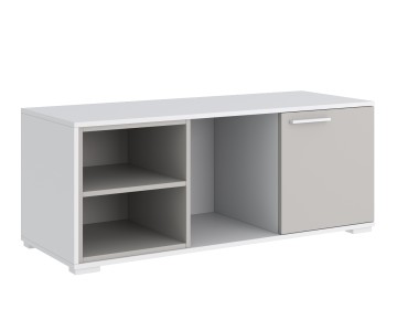 Тумба под ТВ Моно Т1